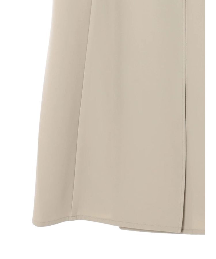 earth music&ecology「2WAYケープトレンチコート」|トレンチコート|