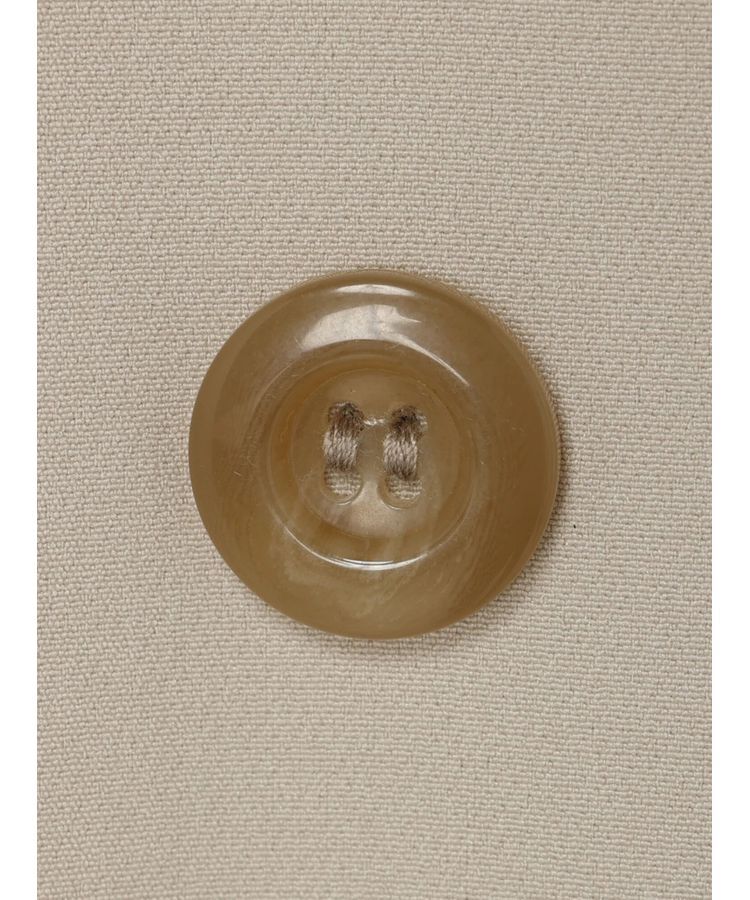 earth music&ecology「2WAYケープトレンチコート」|トレンチコート|