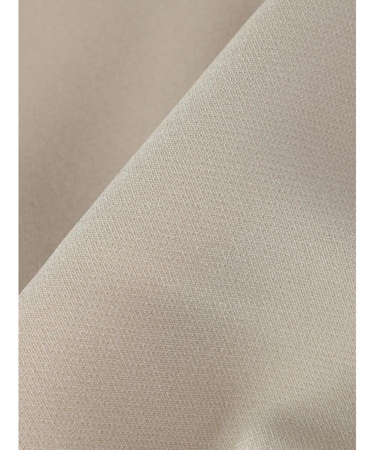 earth music&ecology「2WAYケープトレンチコート」|トレンチコート|