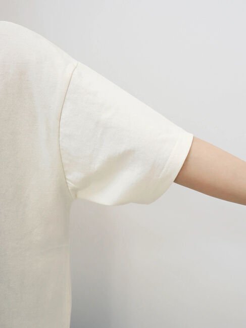  「Toy story/キャラクターTee」|Tシャツ・カットソー|