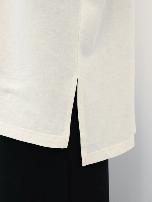  「Toy story/キャラクターTee」|Tシャツ・カットソー|