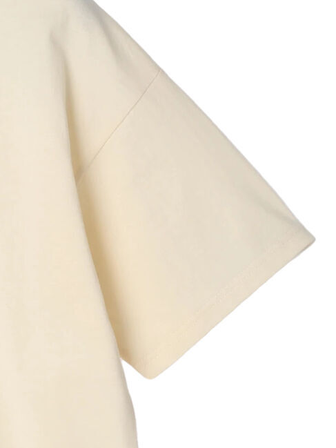  「Toy story/キャラクターTee」|Tシャツ・カットソー|