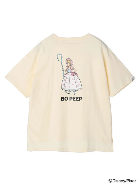 「Toy story/キャラクターTee」|Tシャツ・カットソー|