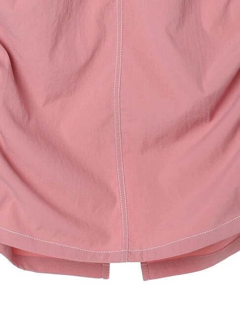 Green Parks「・SUGAR　SPOON　配色stカーゴスカート」|スカート|