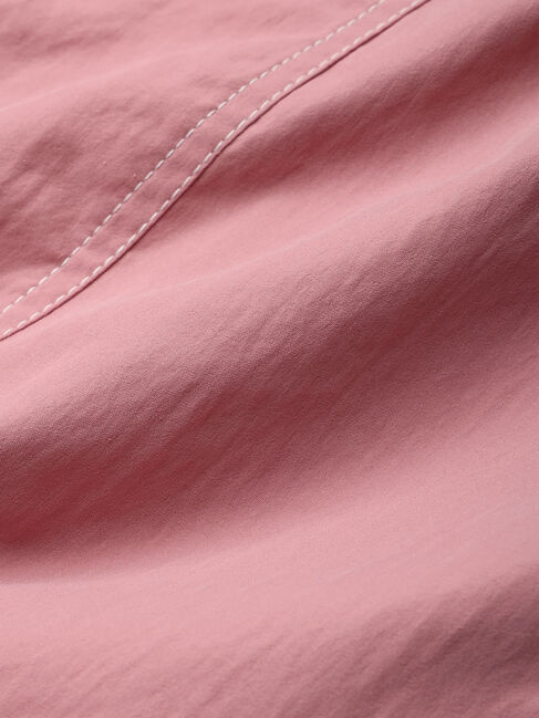 Green Parks「・SUGAR　SPOON　配色stカーゴスカート」|スカート|