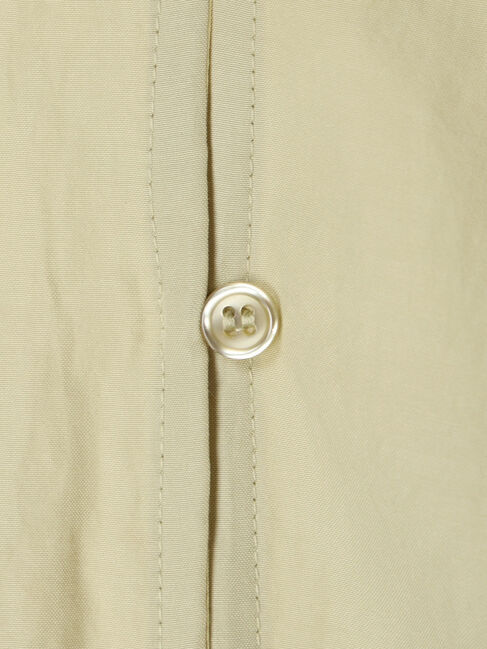 Green Parks「・SUGAR　SPOON　2wayペプラムブラウス」|シャツ・ブラウス|