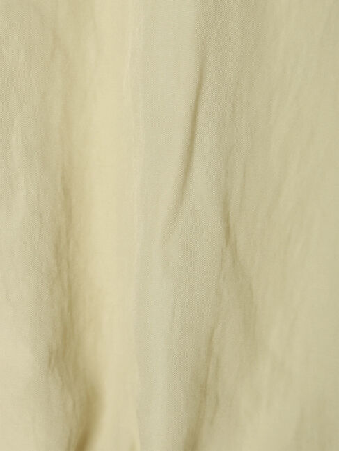 Green Parks「・SUGAR　SPOON　2wayペプラムブラウス」|シャツ・ブラウス|