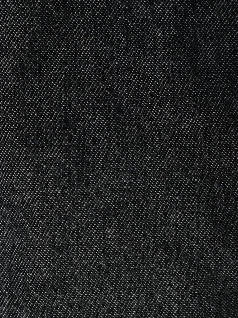 Green Parks「・SUGAR　SPOON　シャーリングデニムスカート」|スカート|