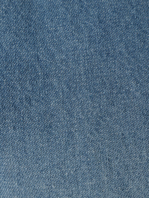 Green Parks「・SUGAR　SPOON　シャーリングデニムスカート」|スカート|