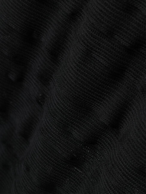 Green Parks「・ELENCARE　DUE　ティアードフリルナロースカート」|スカート|