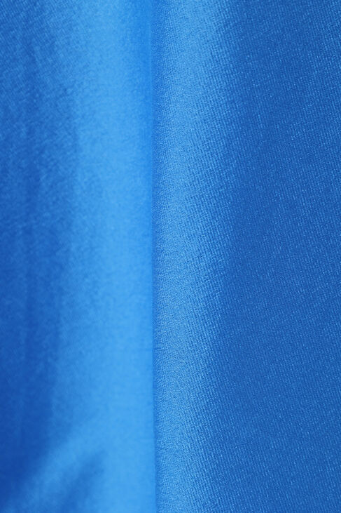 Green Parks「レイヤードノースリーブブラウス」|シャツ・ブラウス|