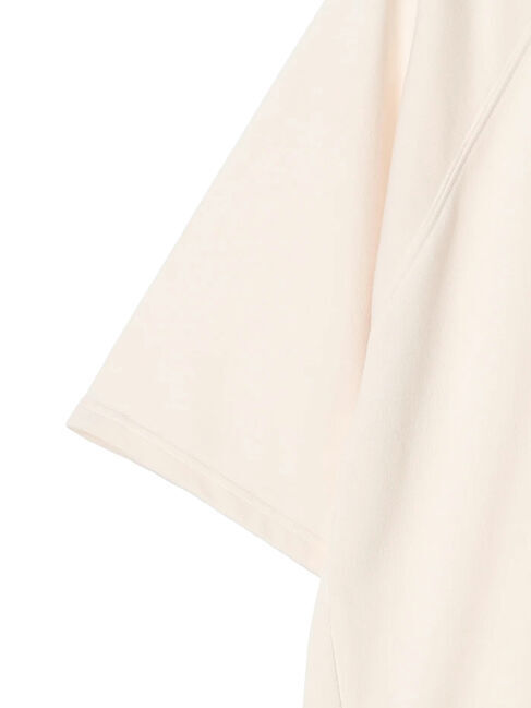 Green Parks「Winnie　the　Pooh/7分袖プルオーバー」|Tシャツ・カットソー|