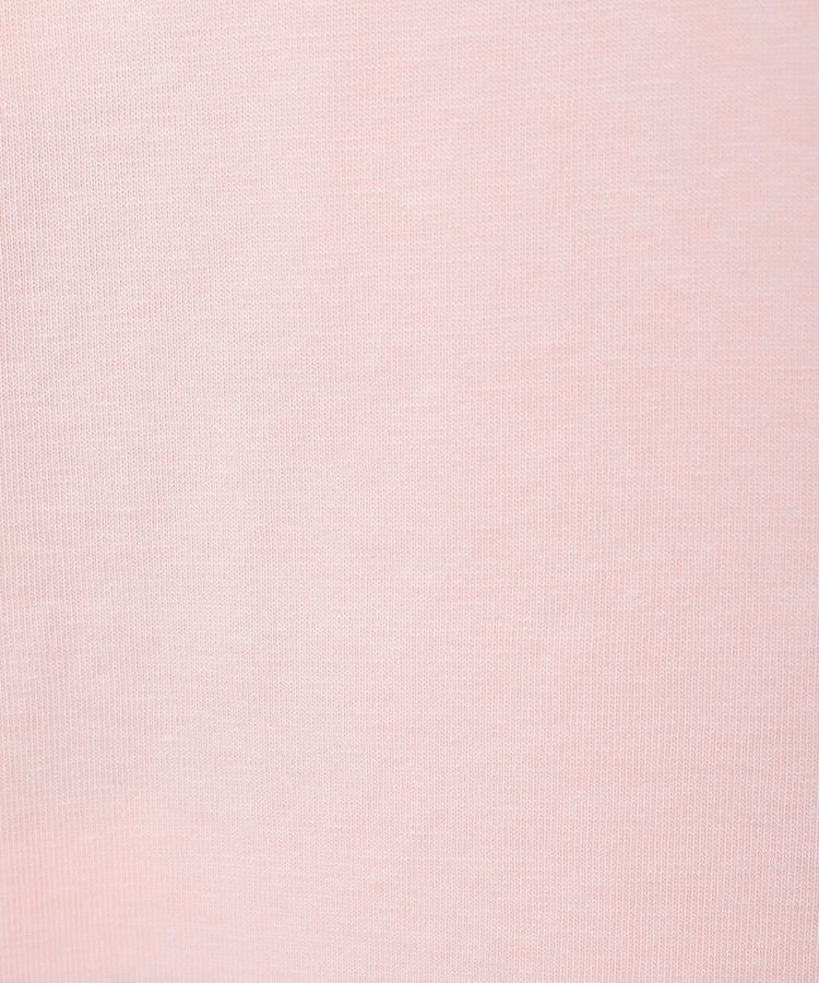 Green Parks「チャーミーキティ/レースリボンプリントTシャツ」|Tシャツ・カットソー|