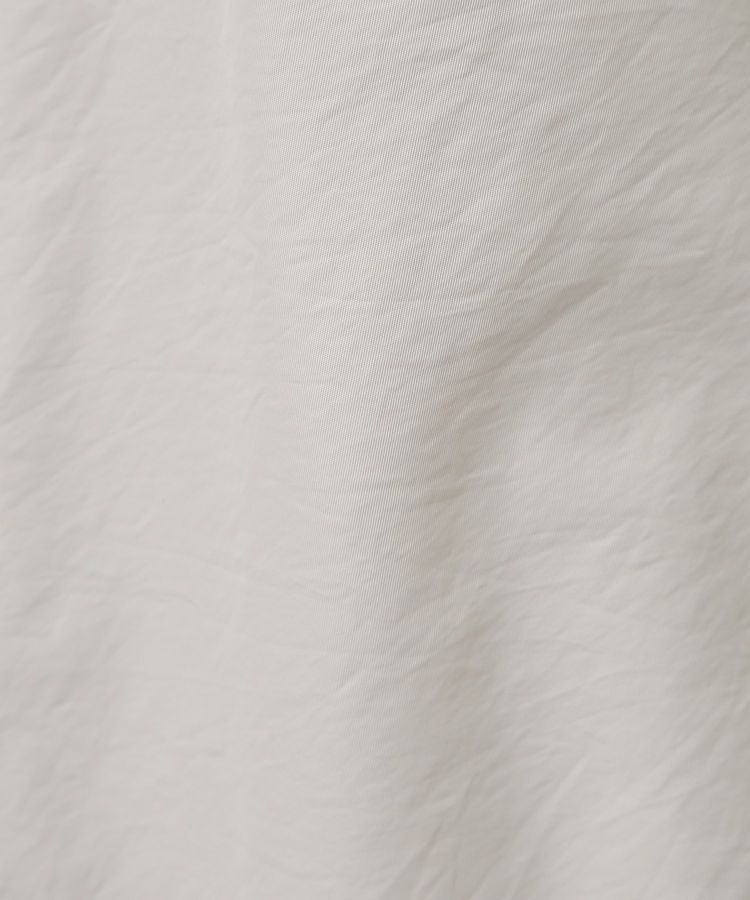 Editt by YECCA VECCA「マルチway ZIPブルゾン」|ブルゾン・スタジャン|