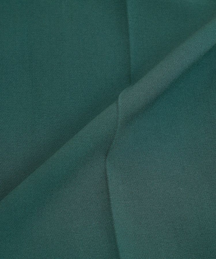 YECCA VECCA「サイドベルテッドパンツ」|その他|