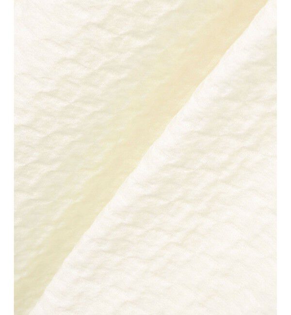 allureville「ラメジャガードスカート」|スカート|