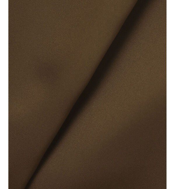 allureville「オーガンSETブラウス」|シャツ・ブラウス|