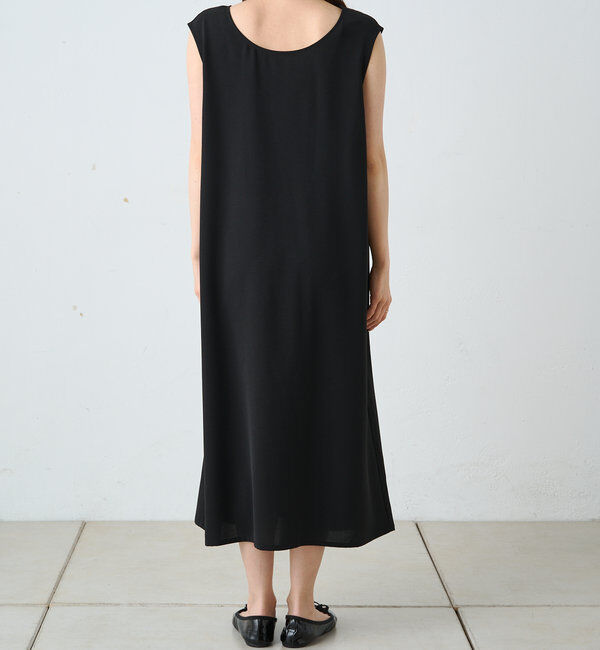  「２ＷＡＹ万能ワンピース」|ワンピース|