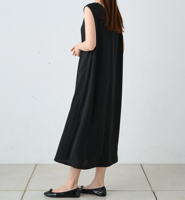  「２ＷＡＹ万能ワンピース」|ワンピース|