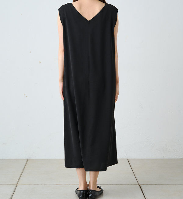  「２ＷＡＹ万能ワンピース」|ワンピース|