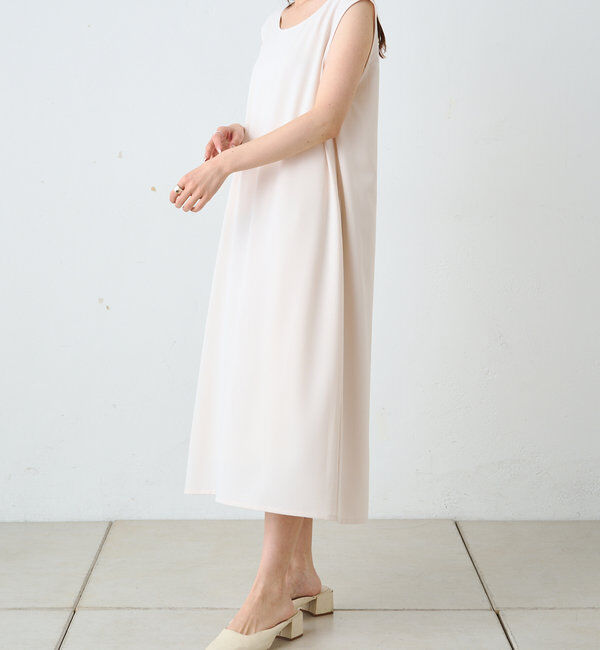  「２ＷＡＹ万能ワンピース」|ワンピース|