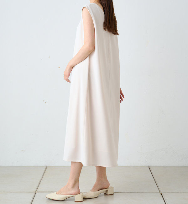  「２ＷＡＹ万能ワンピース」|ワンピース|