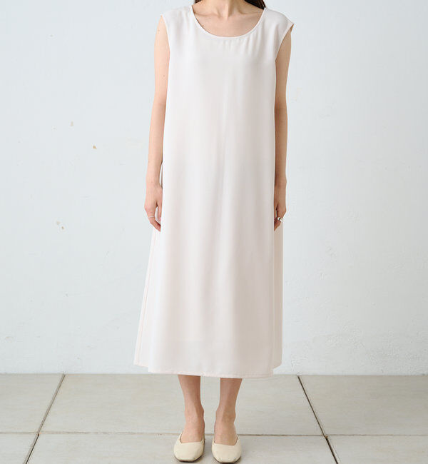  「２ＷＡＹ万能ワンピース」|ワンピース|