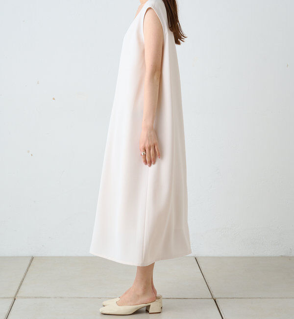  「２ＷＡＹ万能ワンピース」|ワンピース|