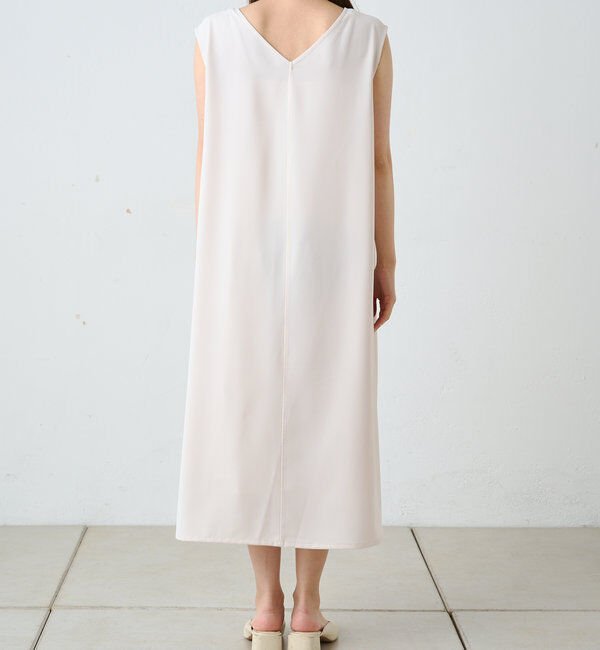  「２ＷＡＹ万能ワンピース」|ワンピース|