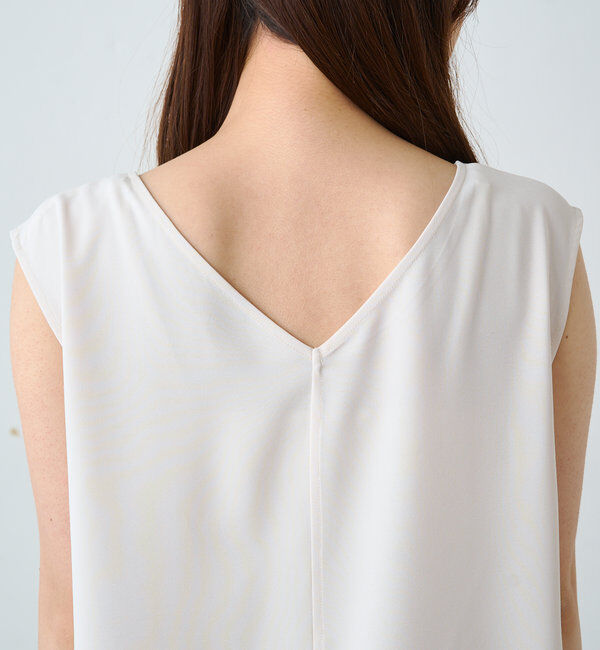  「２ＷＡＹ万能ワンピース」|ワンピース|