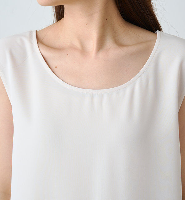  「２ＷＡＹ万能ワンピース」|ワンピース|