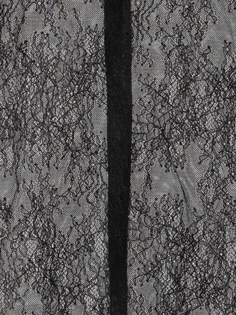 sm2rhythm「【セレモニーアイテム】レースブラウス」|シャツ・ブラウス|