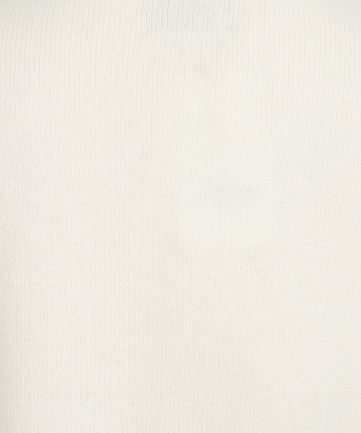 INED「CASHEART カシミヤハイネックニット」|ニット・セーター|