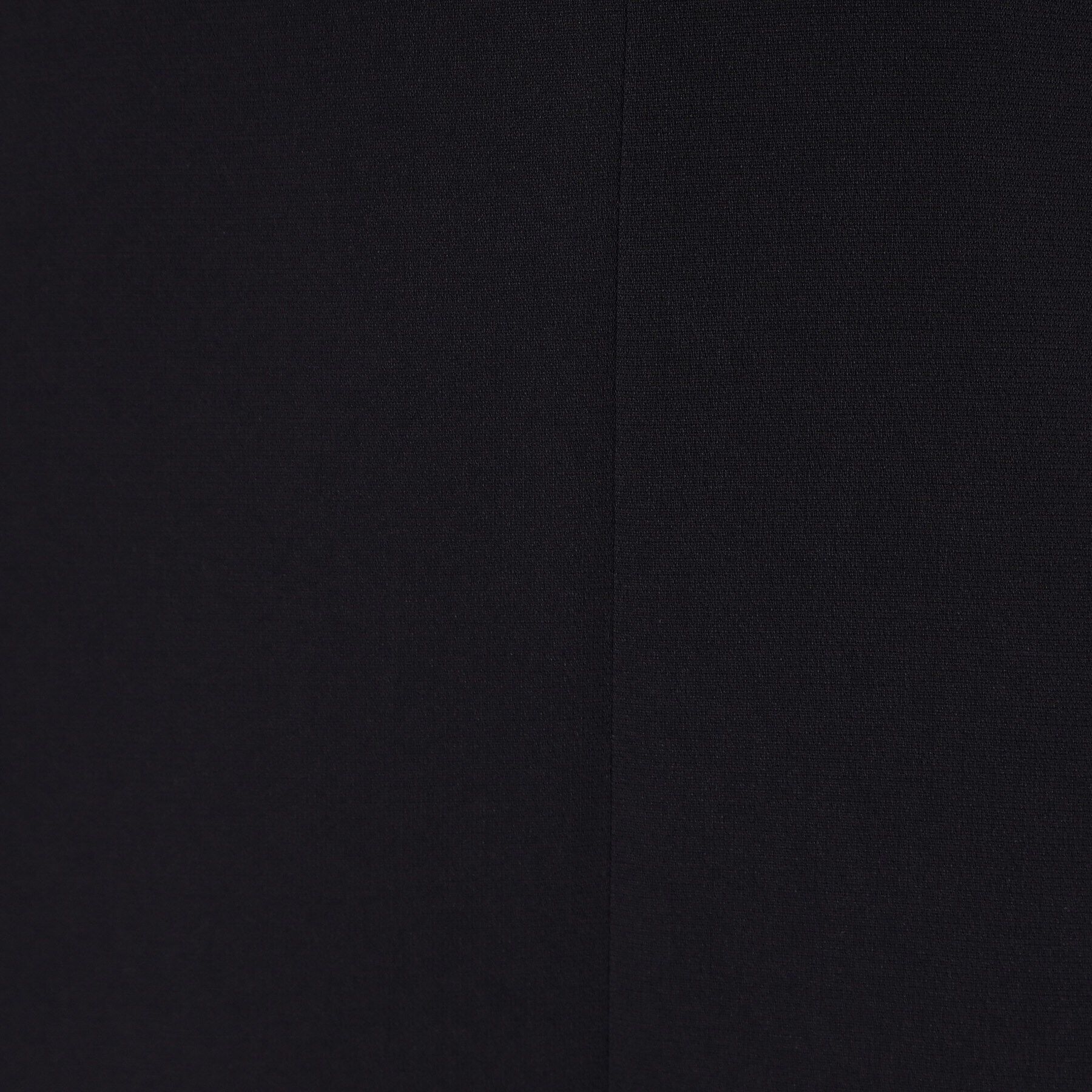 UNTITLED「トリアセエアクロススカート」|スカート|