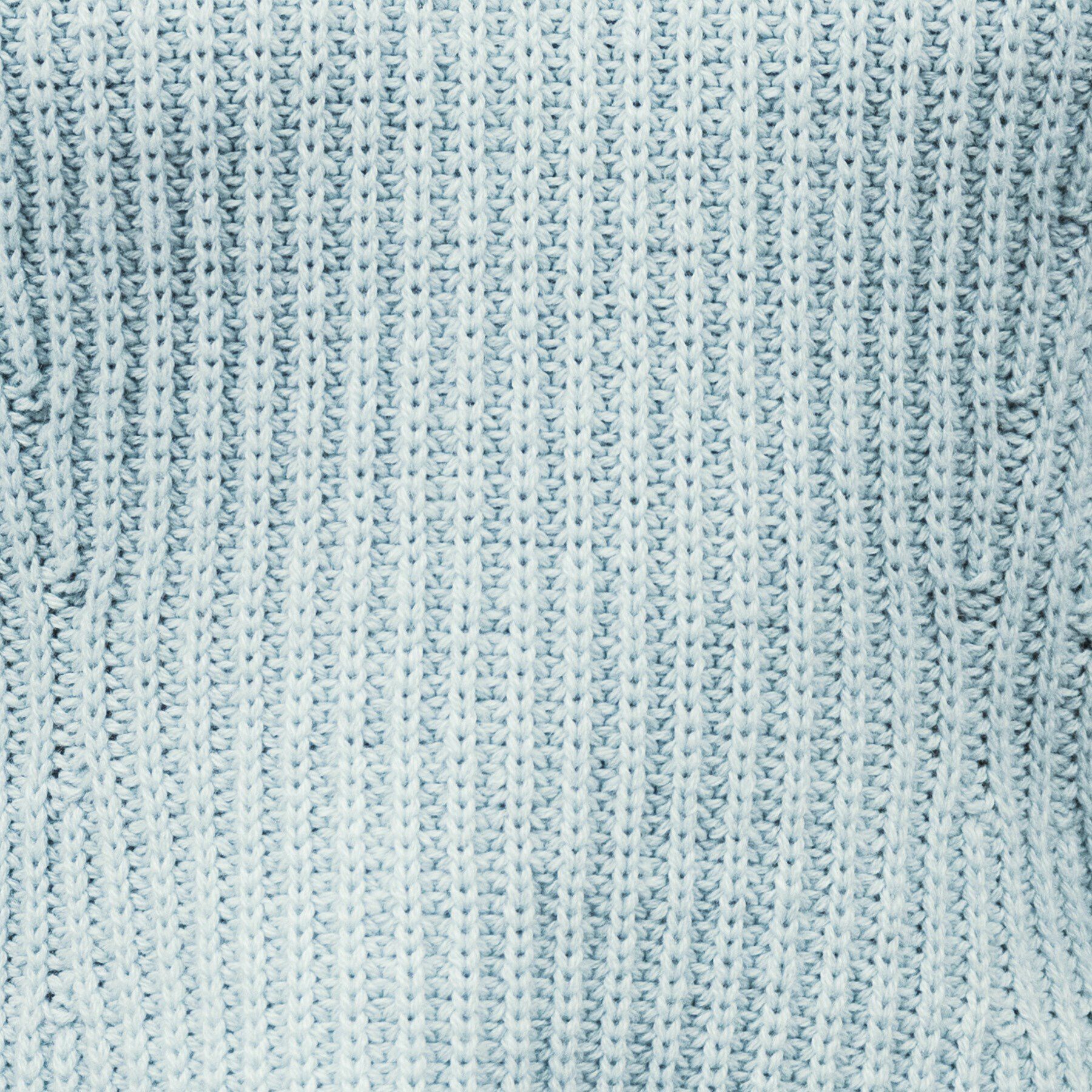 UNTITLED「ウールカシミヤニット＋バラクラバSET」|ニット・セーター|