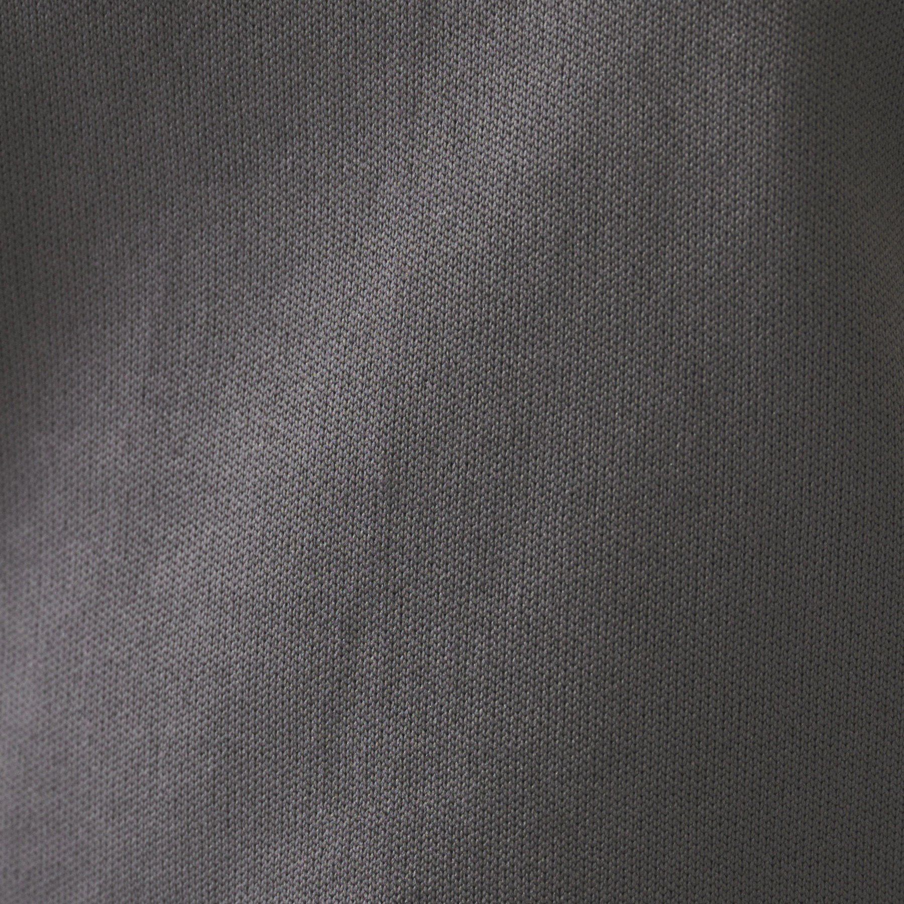 UNTITLED「【オンオフ使える】ドルマンスリーブニット」|ニット・セーター|