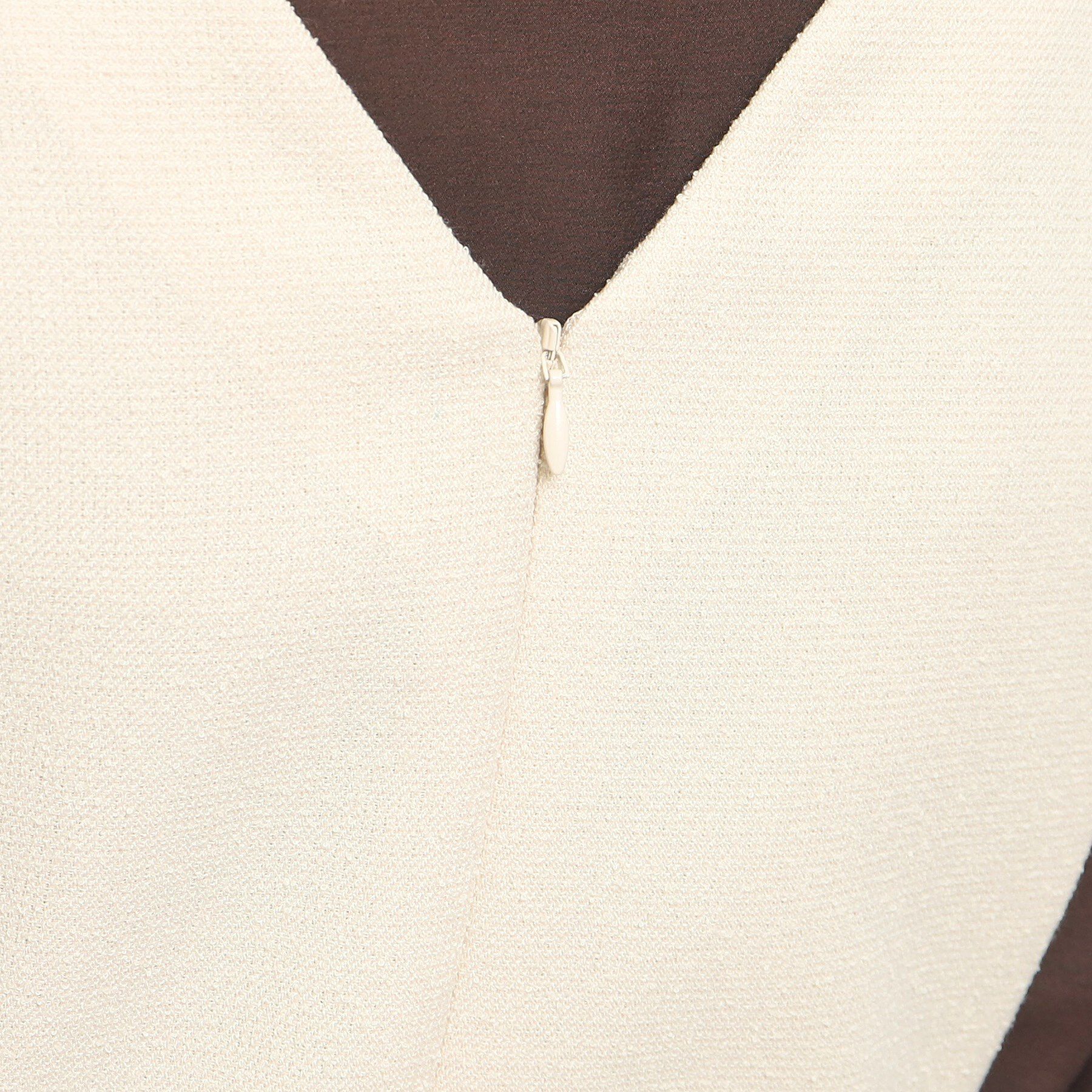 COUP DE CHANCE「【洗える】大人フェミニンワンピース」|ワンピース|