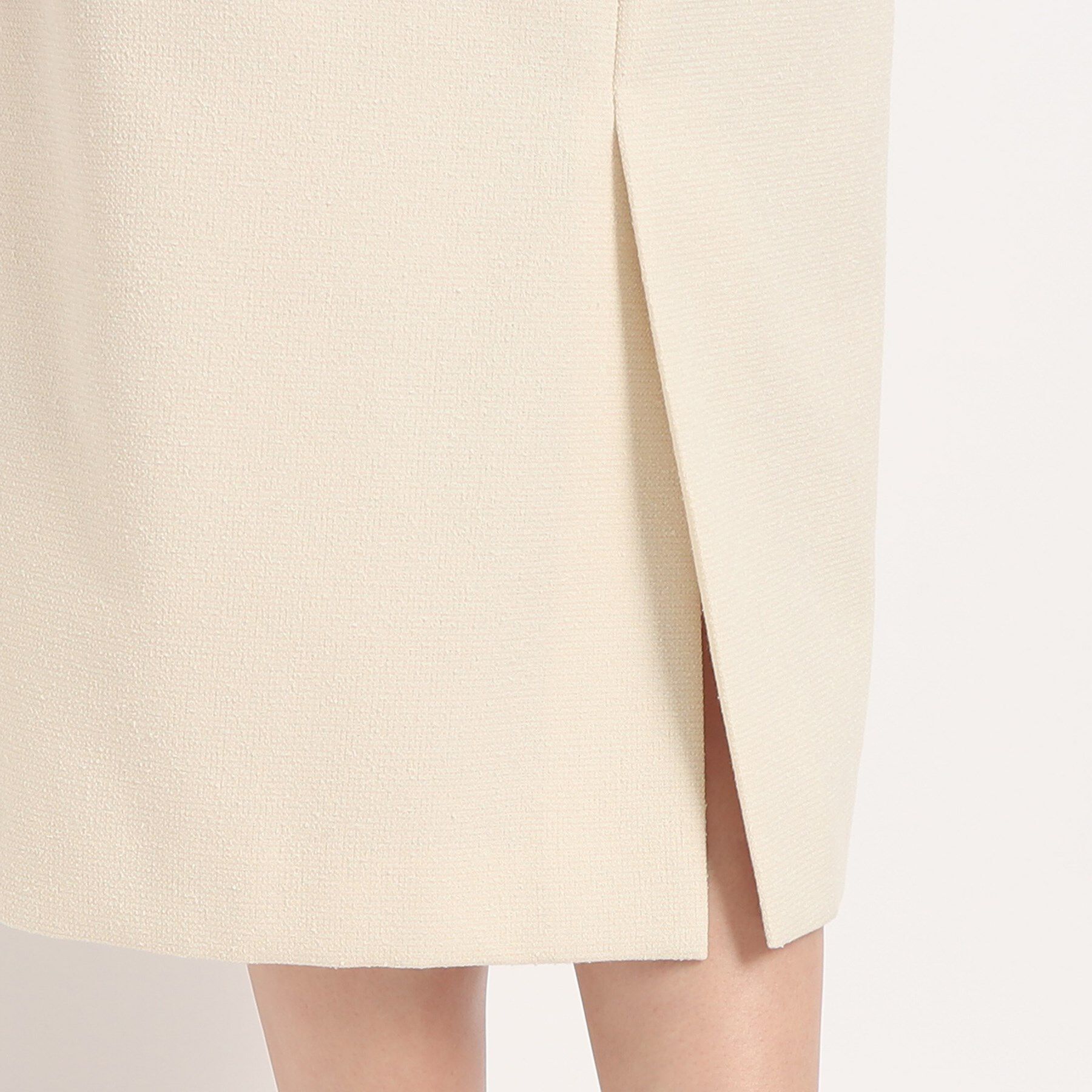 COUP DE CHANCE「【洗える】大人フェミニンワンピース」|ワンピース|