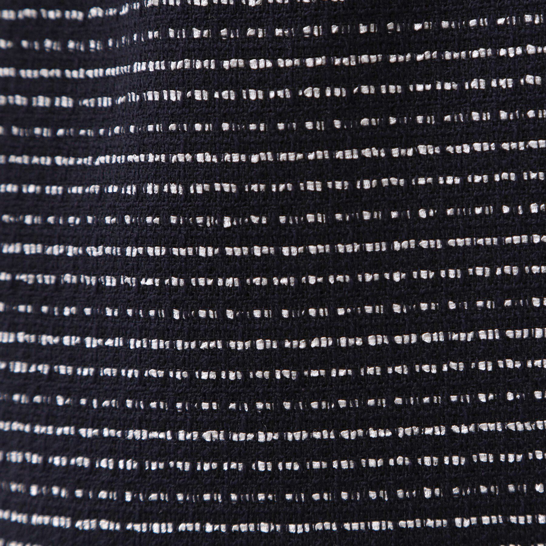 Reflect「【フォーマル／入卒／セットアップ可】ツイードスカート」|スカート|