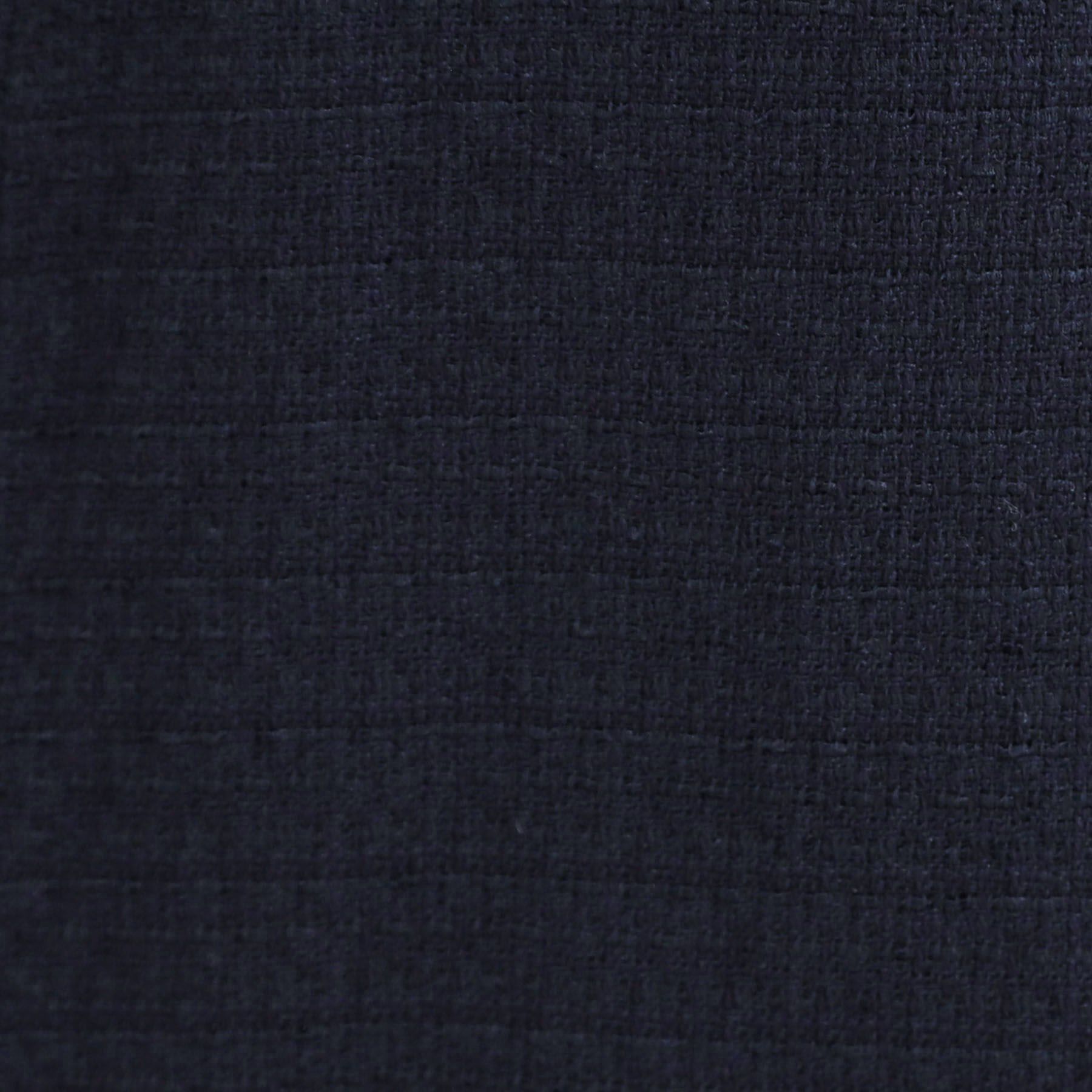 Reflect「【フォーマル／入卒／セットアップ可】ツイードスカート」|スカート|