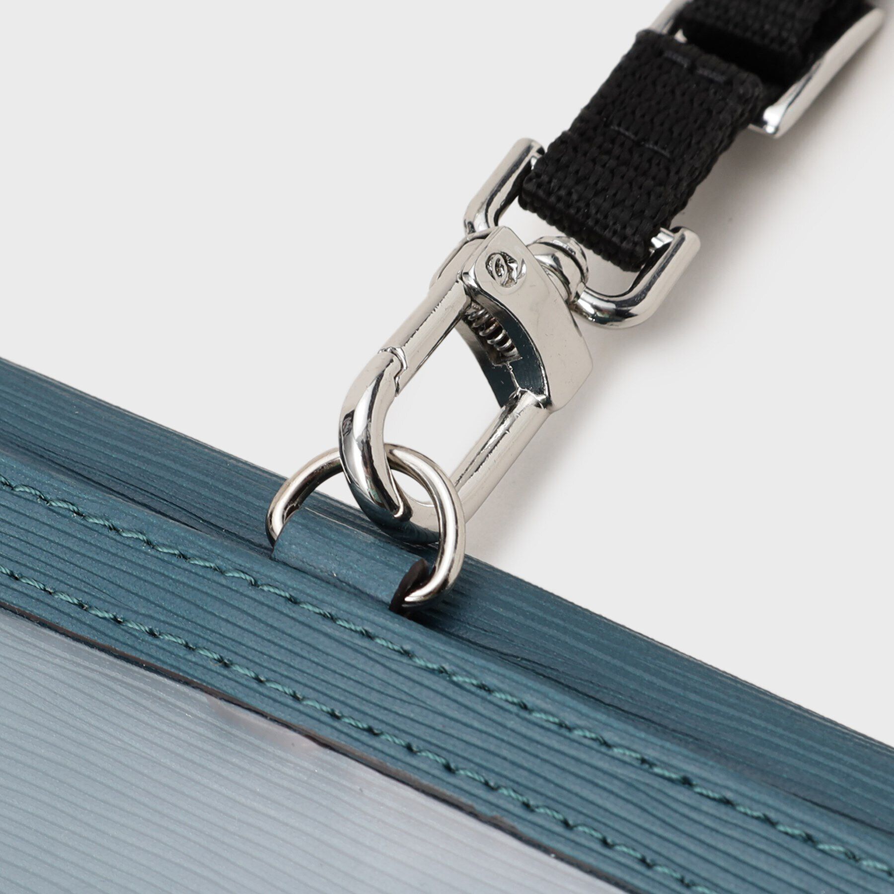 TAKEO KIKUCHI「【NEW レザーリップルシリーズ】マルチIDカードケース」|その他|