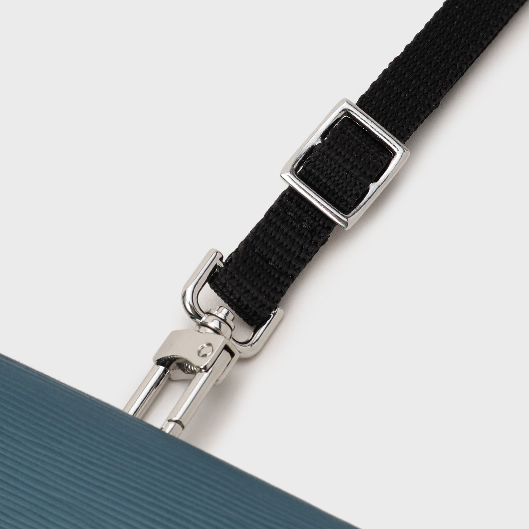 TAKEO KIKUCHI「【NEW レザーリップルシリーズ】マルチIDカードケース」|その他|