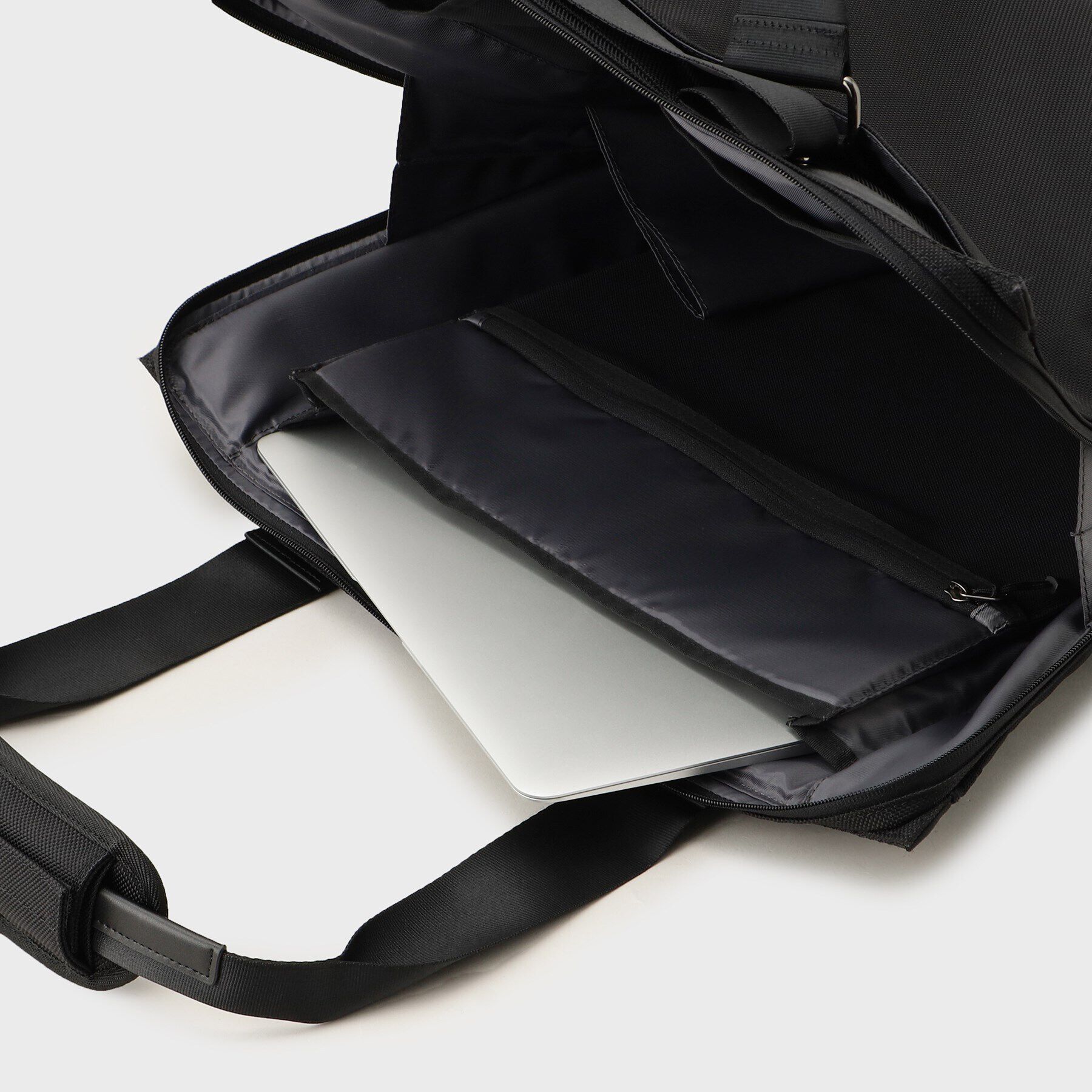 TAKEO KIKUCHI「【負担軽減】Bumpy トートバッグ」|トートバッグ|