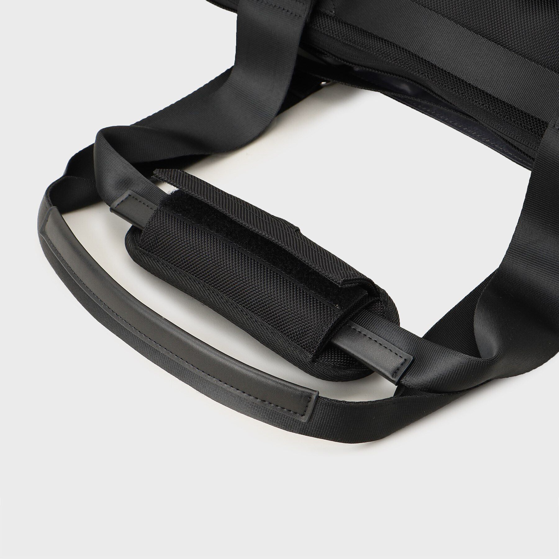 TAKEO KIKUCHI「【負担軽減】Bumpy トートバッグ」|トートバッグ|