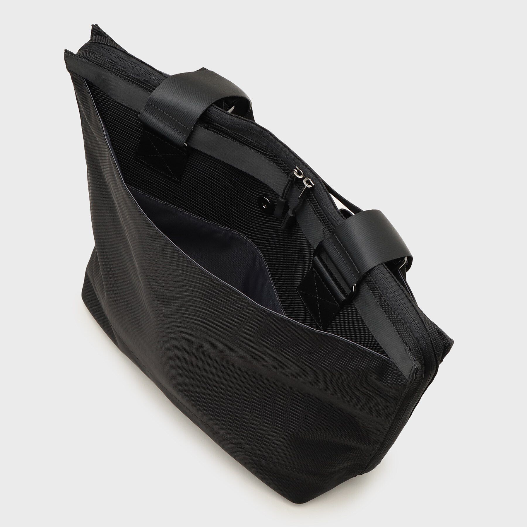 TAKEO KIKUCHI「【負担軽減】Bumpy トートバッグ」|トートバッグ|