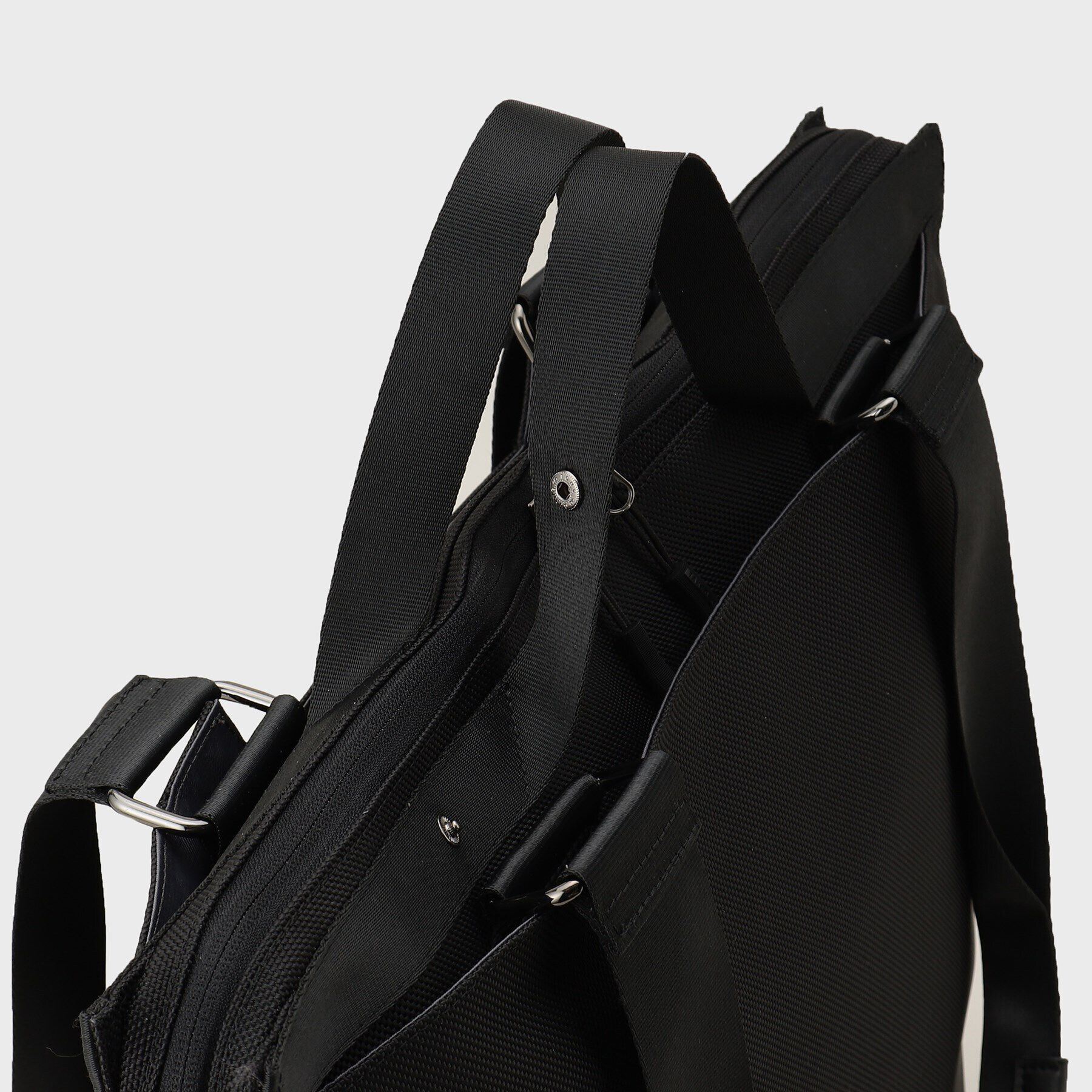 TAKEO KIKUCHI「【負担軽減】Bumpy トートバッグ」|トートバッグ|