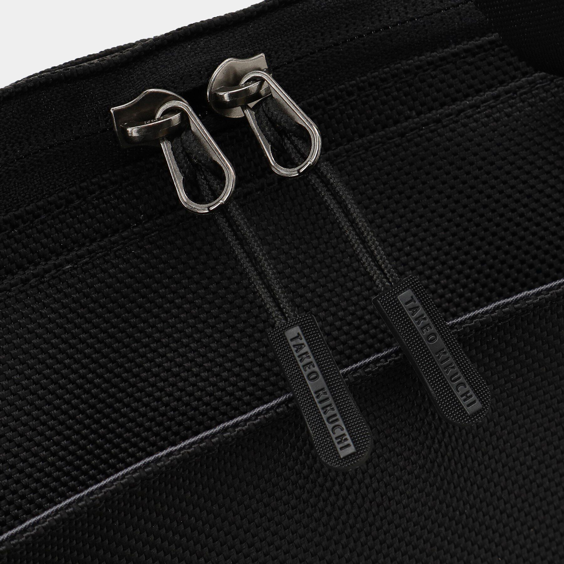 TAKEO KIKUCHI「【負担軽減】Bumpy トートバッグ」|トートバッグ|