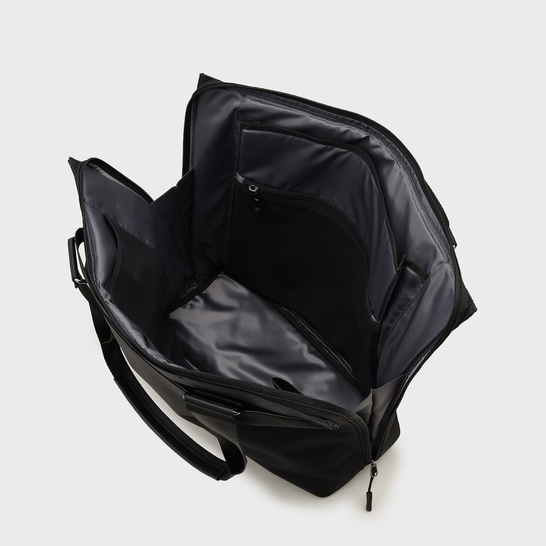 TAKEO KIKUCHI「【負担軽減】Bumpy トートバッグ」|トートバッグ|