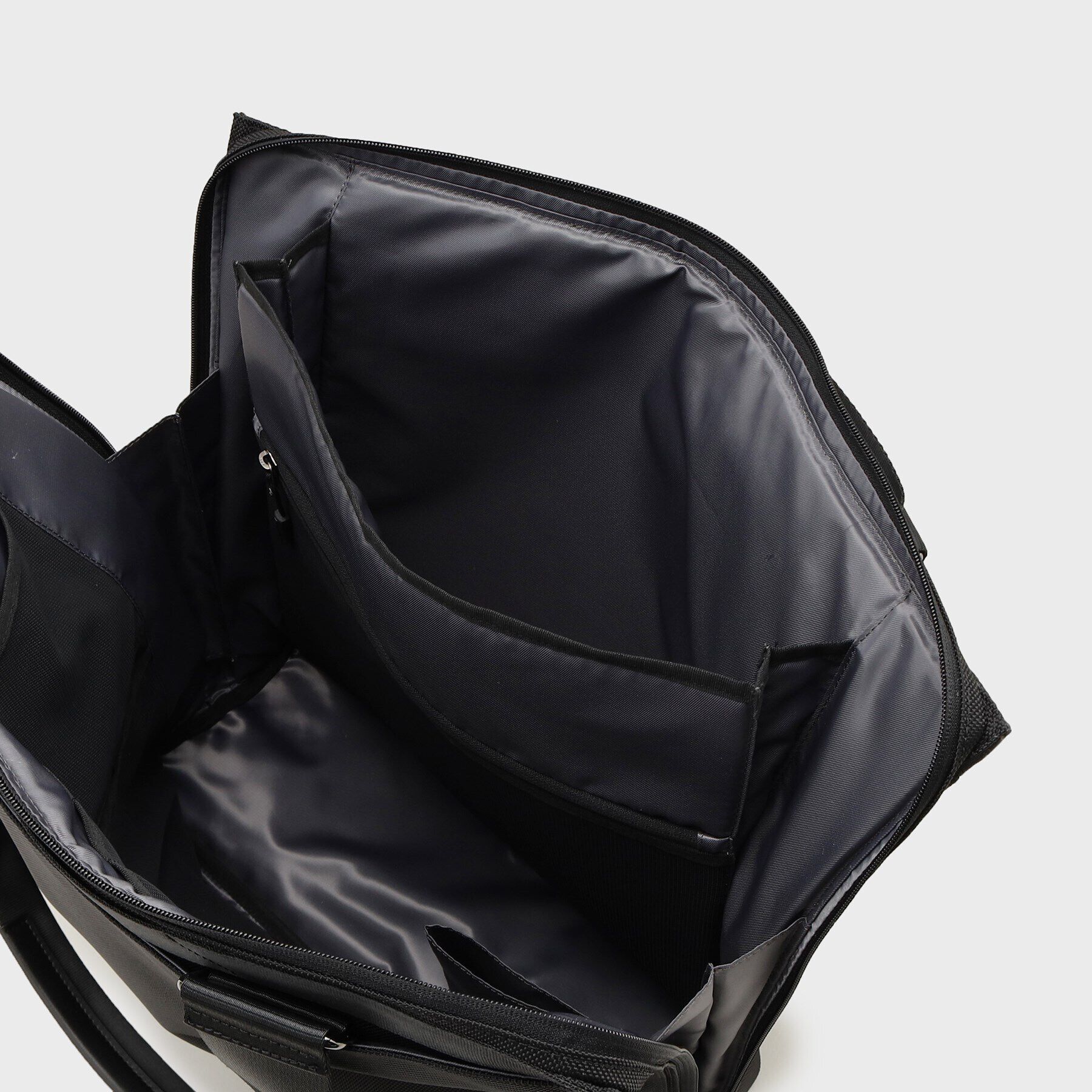 TAKEO KIKUCHI「【負担軽減】Bumpy トートバッグ」|トートバッグ|