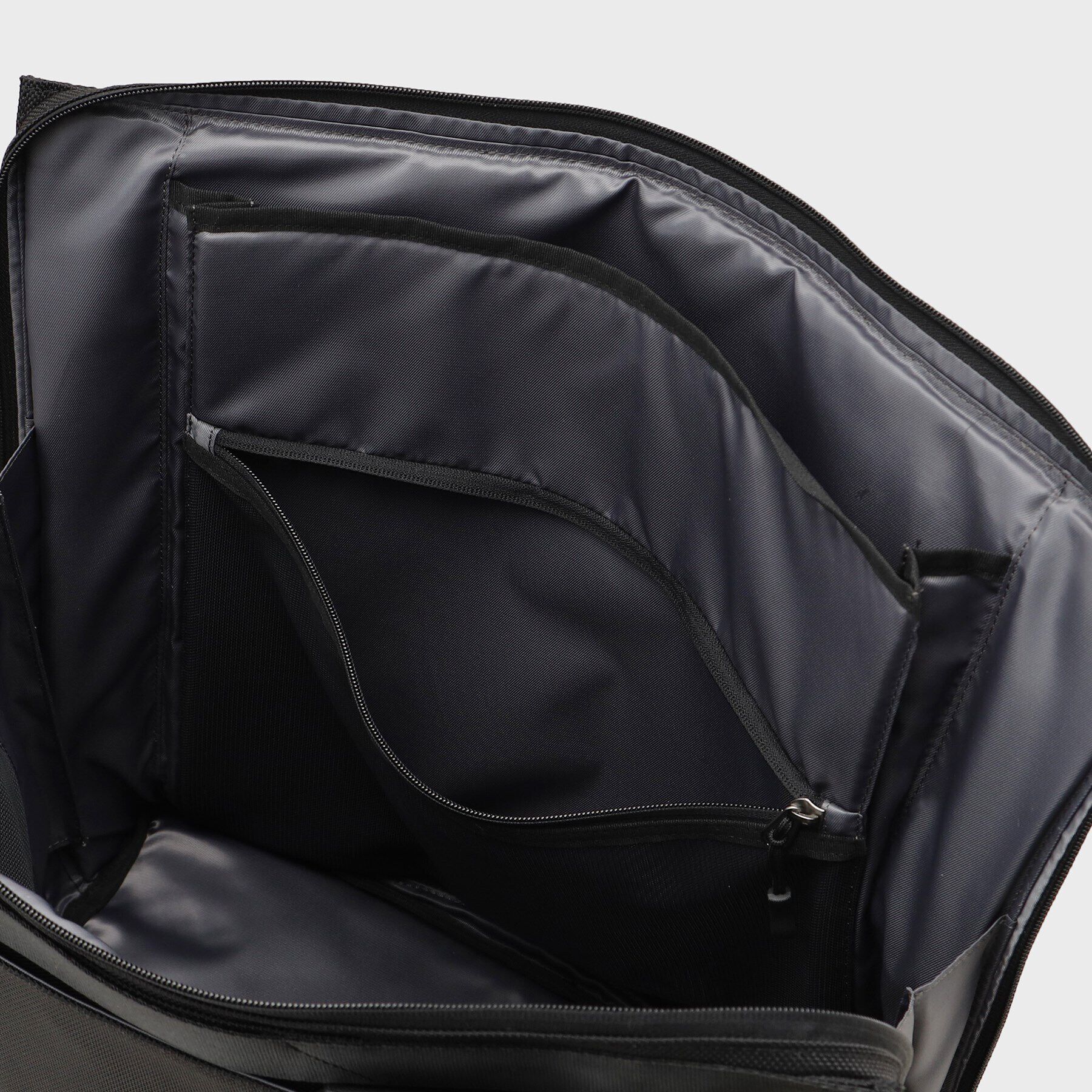 TAKEO KIKUCHI「【負担軽減】Bumpy トートバッグ」|トートバッグ|